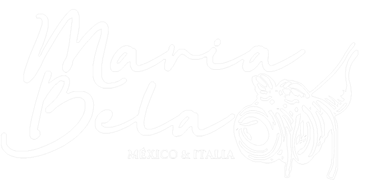 Maria Bela México & Italia